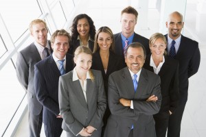 shutterstock_FC00067-min