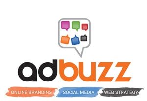 adbuzz-min