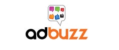 Adbuzz