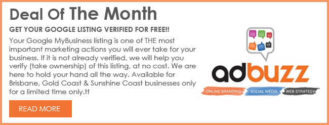 Adbuzzsite