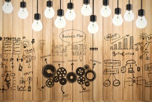 Business Plan Ideas
