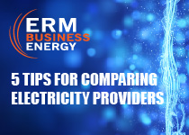 erm-power-banner-210x150-01
