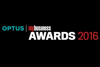 my-business-awards-logo-2016