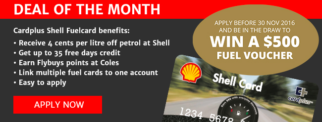 deal-of-the-month-2