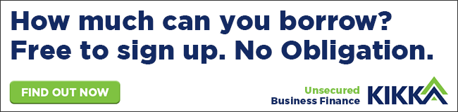kikmrk-ssba-160x650-banner_v2-002