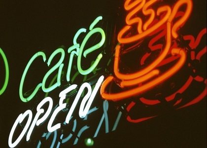 cafe 420 x 300