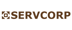 Servcorp