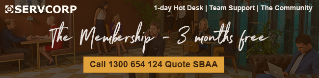 Banner 3 months membership AU (002)
