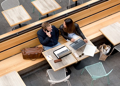 coworkingtile_300 x 420