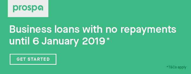 sbaa-650x250 (003) newsletter promo ending 6 jan 19