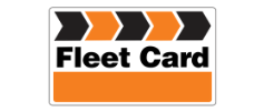 Fleet Card