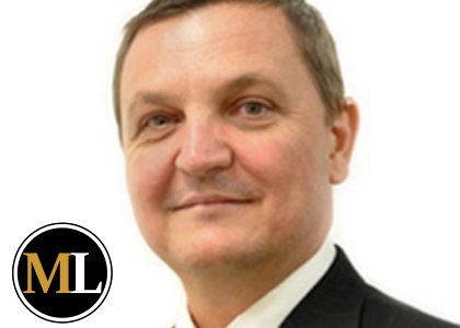 eric allgood blog