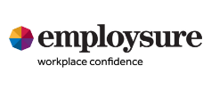 Employsure