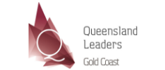 Queensland Leaders – Gold Coast