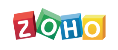 Zoho One