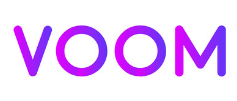 Voom