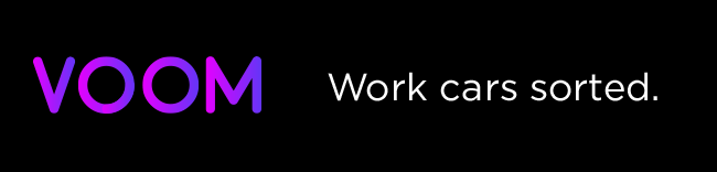 VOOM_Digital Ad_Leaderboard_650x156_WIP5