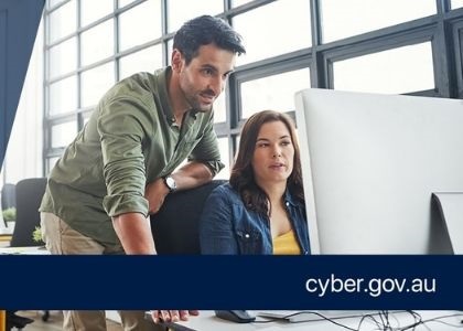 cyber security 420 x 300 blog article