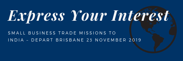 trade missions (1)