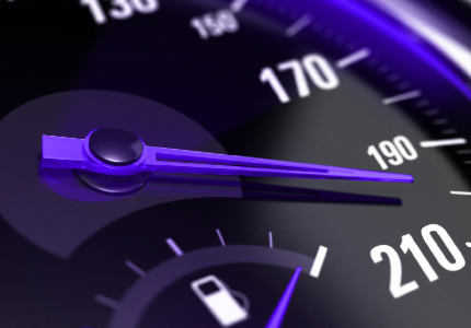 voom-are-you-wasting-your-time-managing-your-business-vehicles