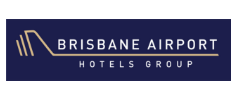 Brisbane Airport Hotels