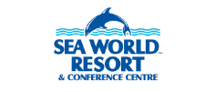 Sea World Resort