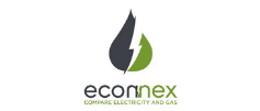 EConnex