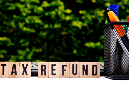 tax refund Newsletter image size 420 x 300 (1)