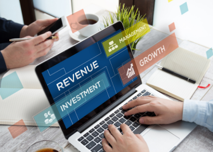 8 ways to increase revenue