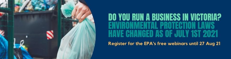 EPA Webinar Email Banner
