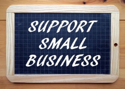 Support small business Article newsletter 420 x 300 (1)