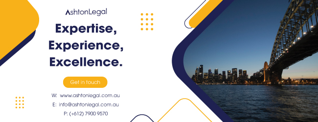 Ashton Legal Ad Banner_v2_650x250 (002)