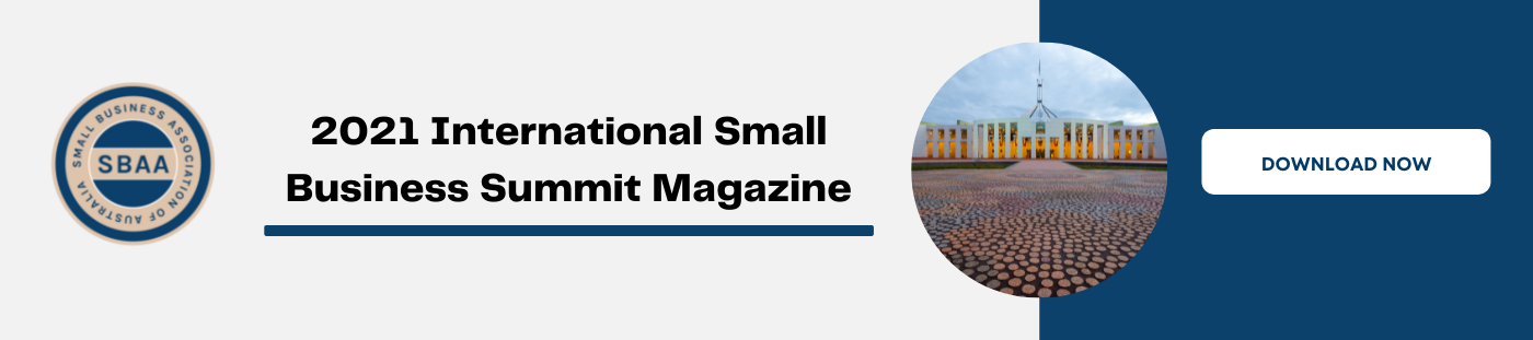 Summit Magazine Web Slider