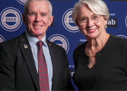 anne and malcom roberts image size 420 x 300