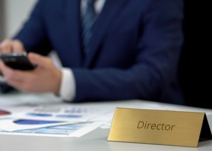 Company Director Blog (420 x 300 px)
