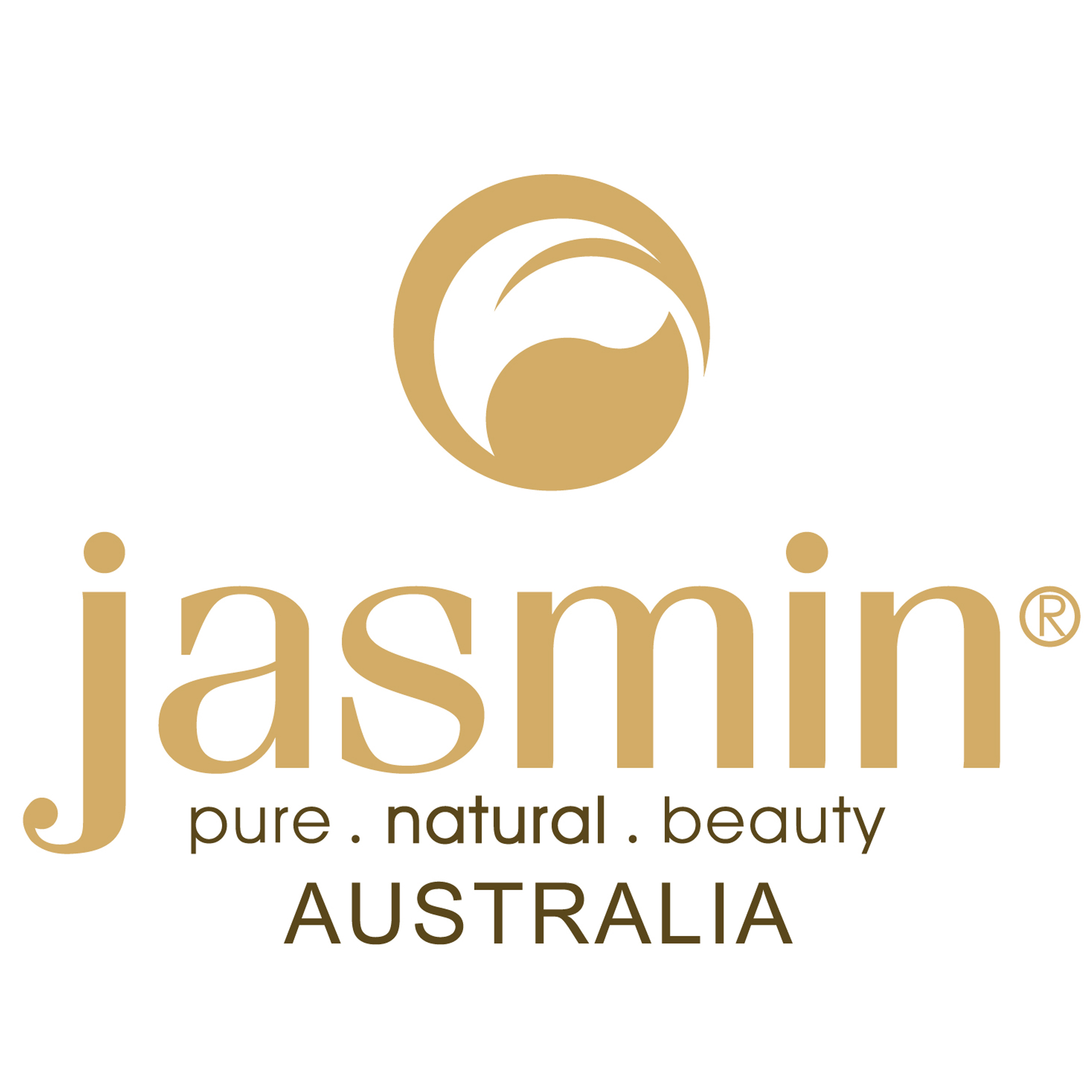 Jasmin Organics