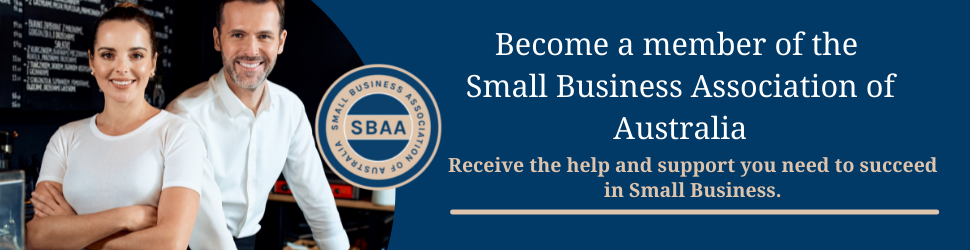 Membership Email Signature