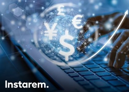 newsletter global payment solutions