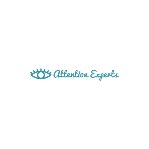 Attention Experts