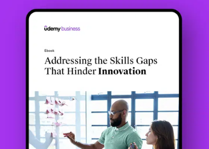 Newsletter article