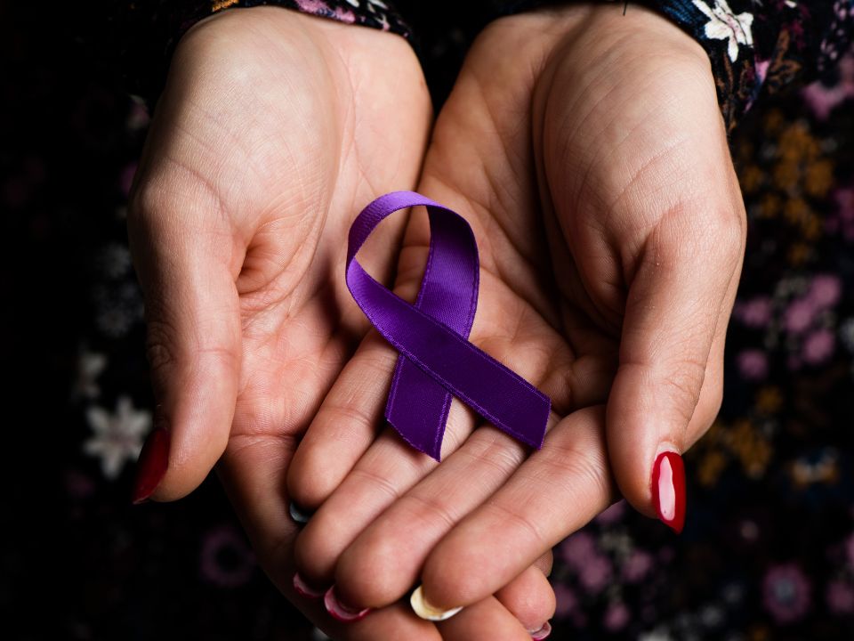 family violence