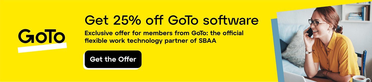 GOTO-min