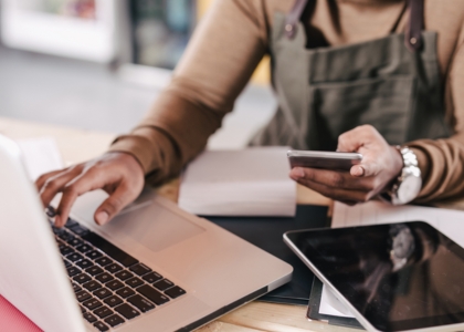 FCW lawyer blog