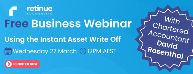 SBAA Webinar Banner 1920 x 1080
