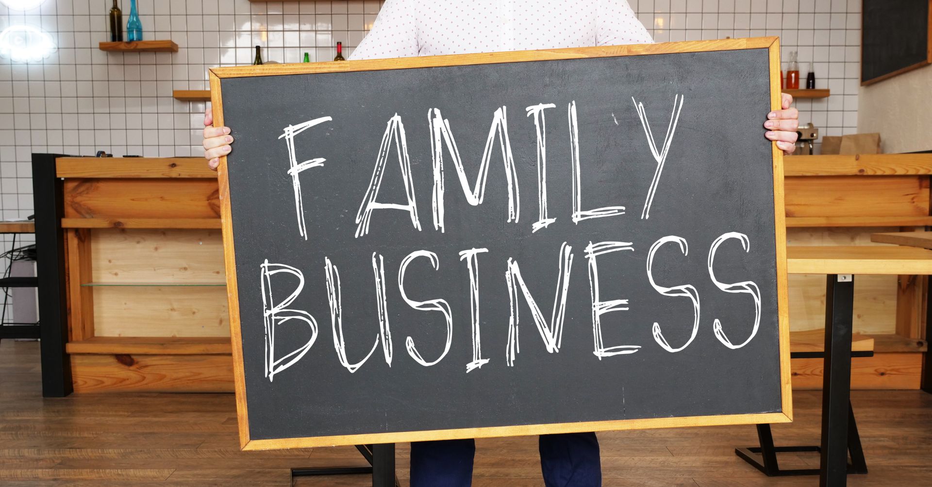 family business sign Blog Graphic (1)