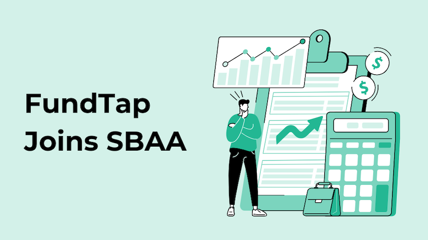 FundTap Article Banner - Large (002)
