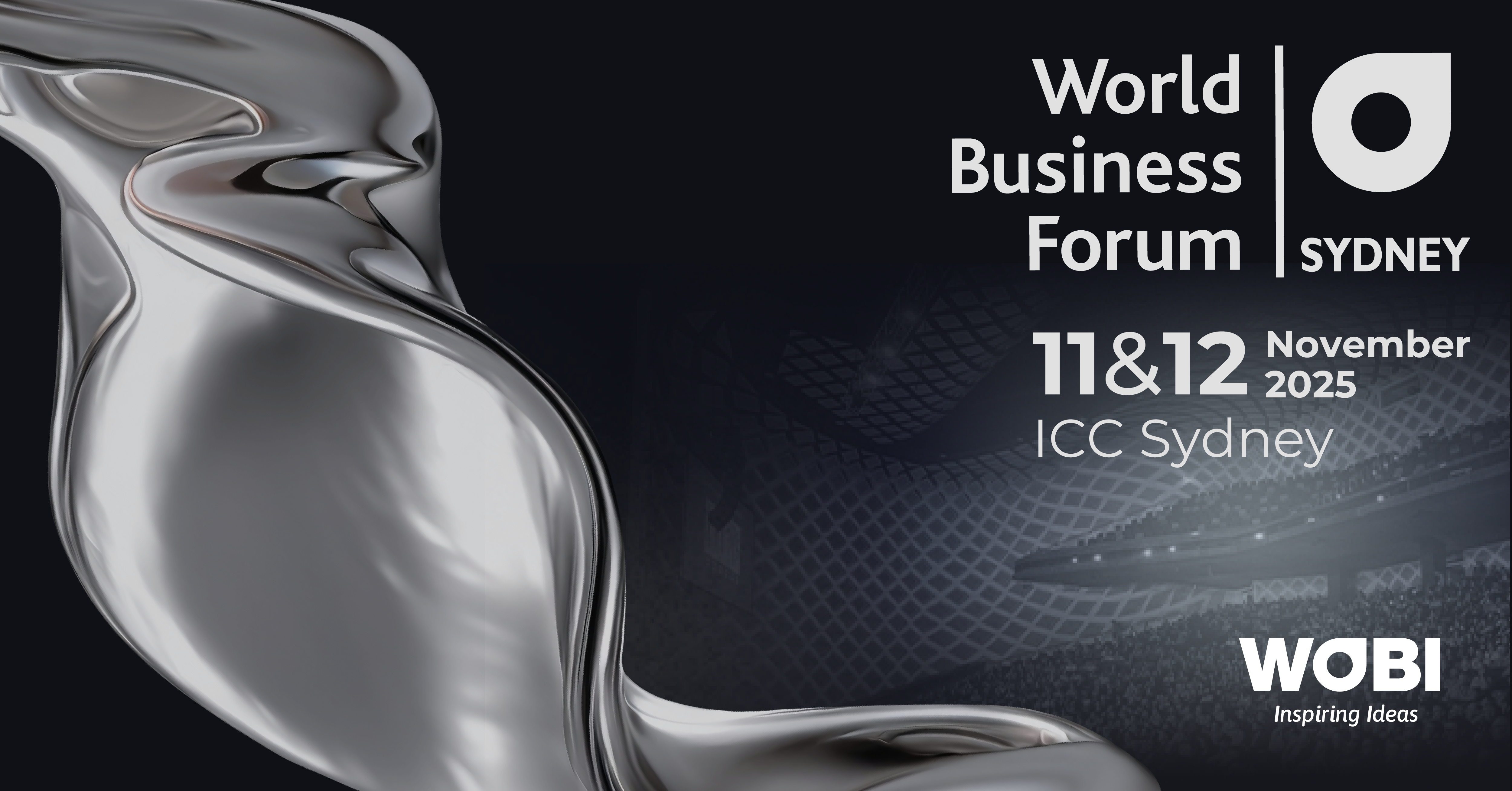 WBF25 banners syd (002)