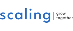 Industry Partners