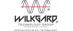 Industry Partners