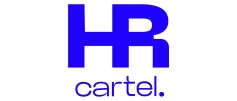 Industry Partners